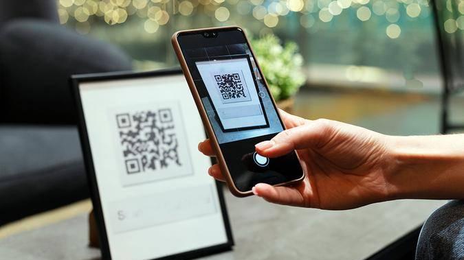 Major UPI update! Changes for Google Pay, PhonePe, and others from Nov ...
