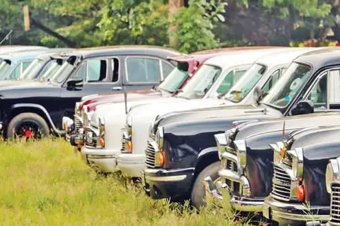 Double whammy for old vehicle users: Centre to hike fitness test fees after Kerala raises road tax