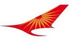 Air India orders 93 Archer DX trainer aircraft from Piper for its Amravati school