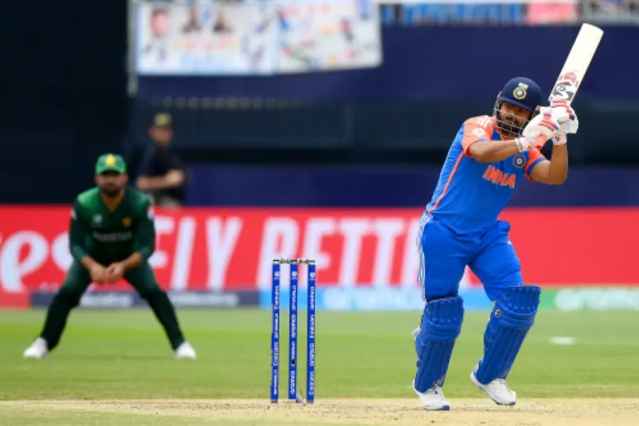 IND vs PAK: Men in Blue look to avenge CT 2017 final loss; Raina says 'trophy is coming home'