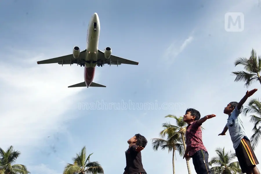 DGCA flags new aviation threat: What is Ice Crystal Icing and why is India’s aviation regulator warning pilots?