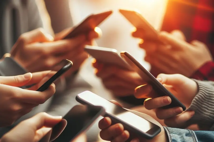 Delhi Police recover over 450 stolen mobiles worth Rs 1 crore across 16 states, including Kerala