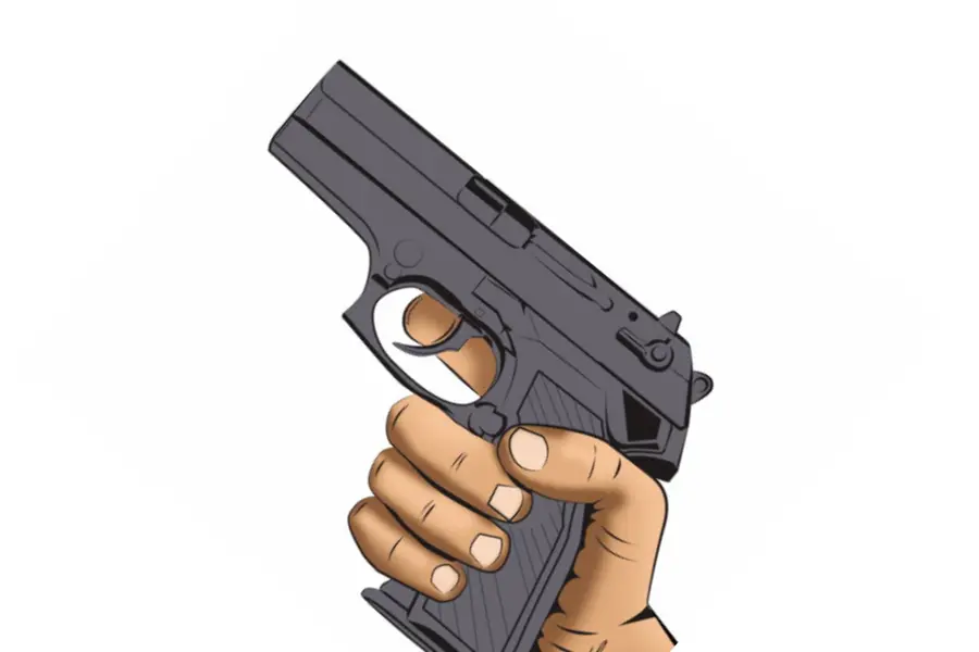 Kerala cop shoots himself dead at police camp