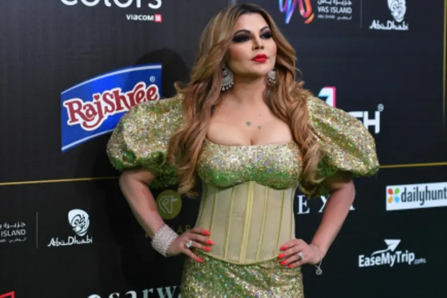 ‘India’s Got Latent’ controversy: Rakhi Sawant summoned by Maharashtra cyber cell
