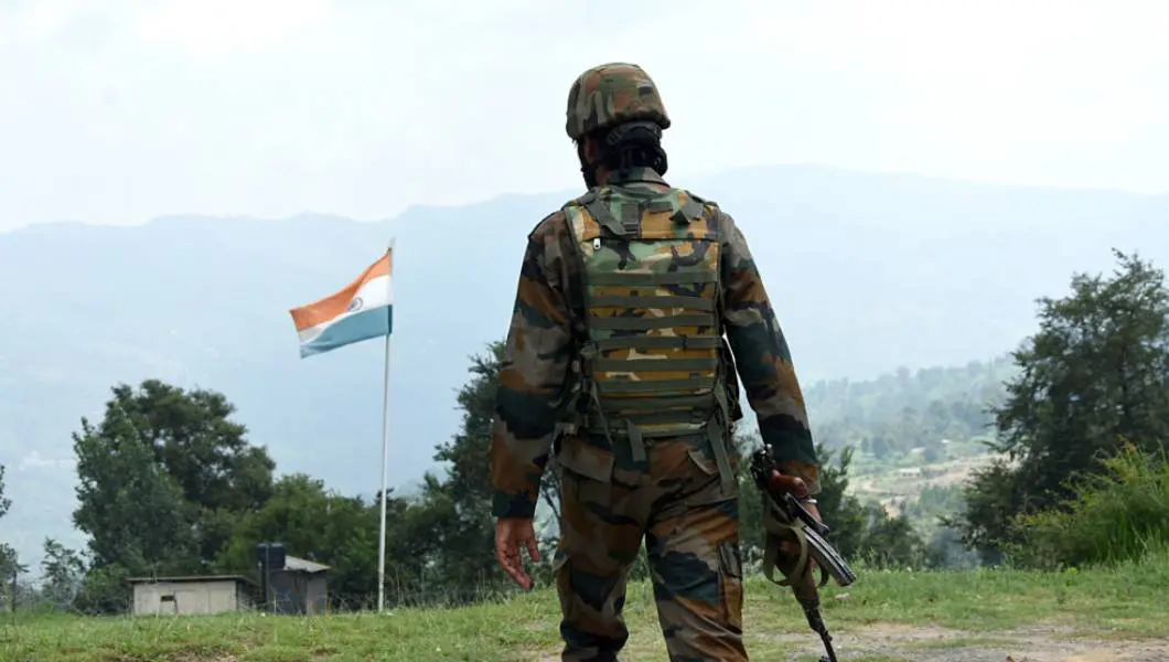 Representational Image | Photo: ANI