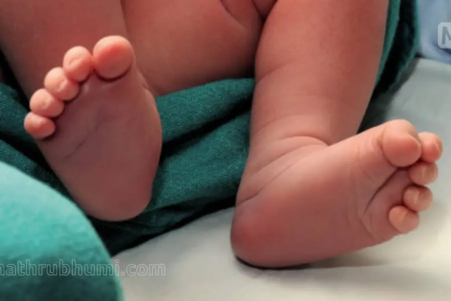 Prevalent home births in Malappuram a matter of concern
