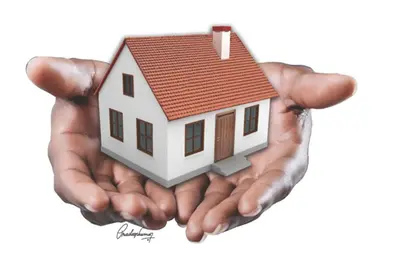 Delay in PMAY Phase 2 housing scheme puts construction of 40,000 houses at risk