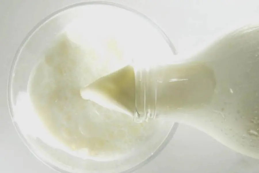 How to manage lactose intolerance level
