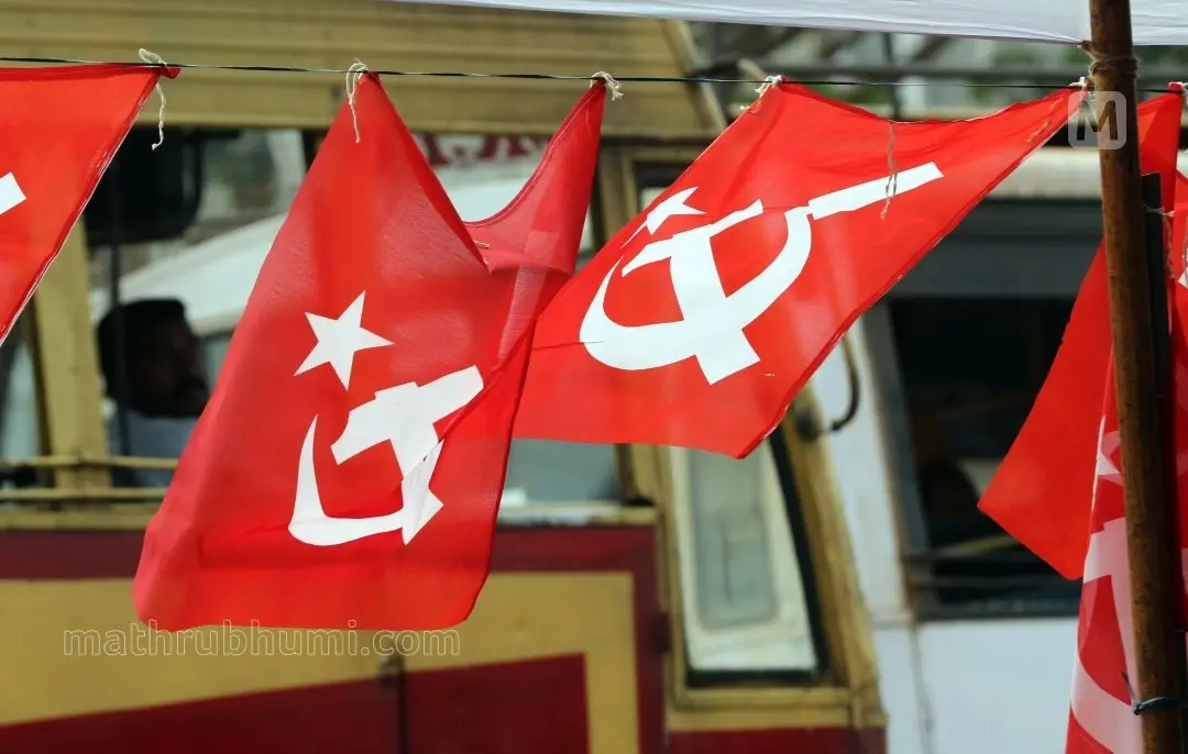 Representational Image | Photo: Mathrubhumi