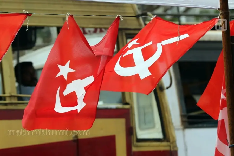 CPM to take strict action over Kuttanellur bank scam