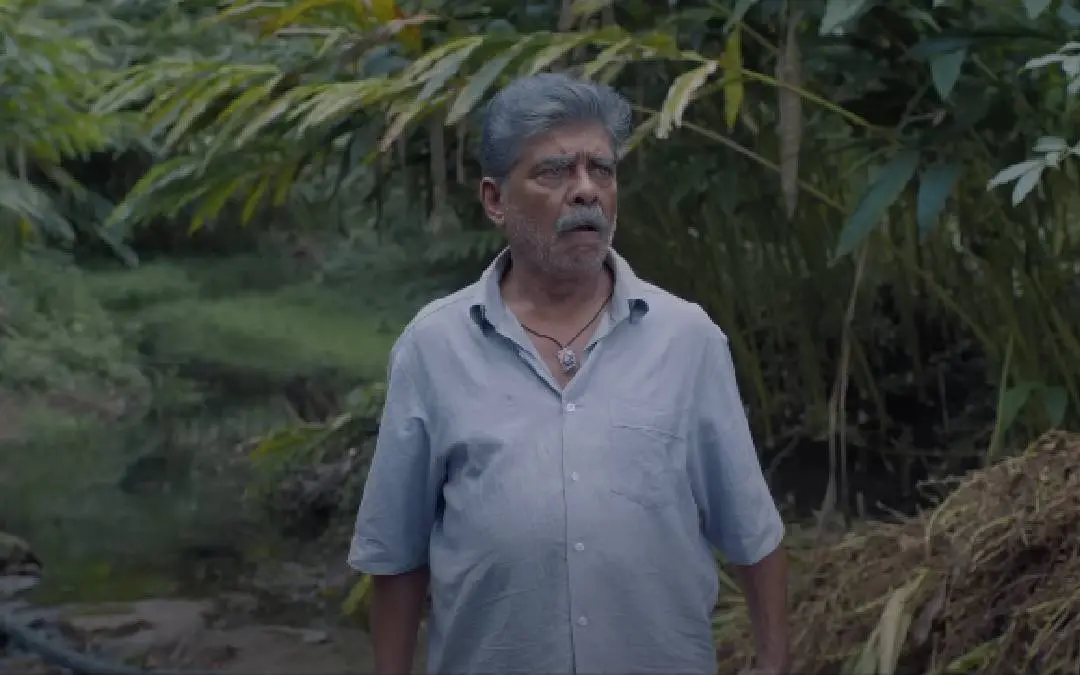Screengrab | YouTube/ Maygoor Films