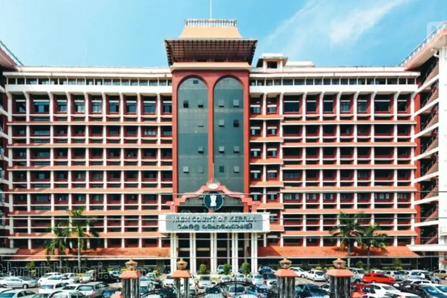 Kerala High Court orders mufti police to carry ID cards, authorisation order