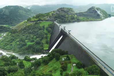 Surkhi connection fuels Mullaperiyar dam anxiety after Tungabhadra episode
