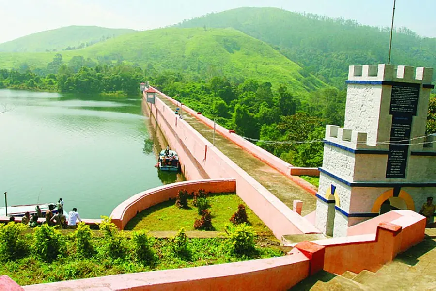 Mullaperiyar: TN govt says permission not granted for protest