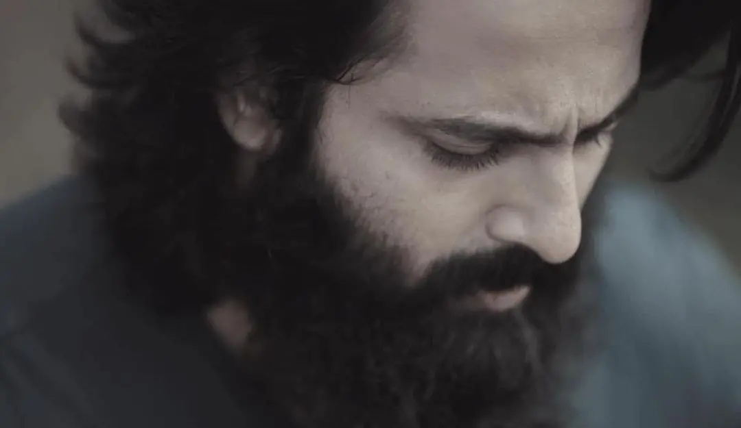 Unni Mukundan | Photo: facebook.com/IamUnniMukundan