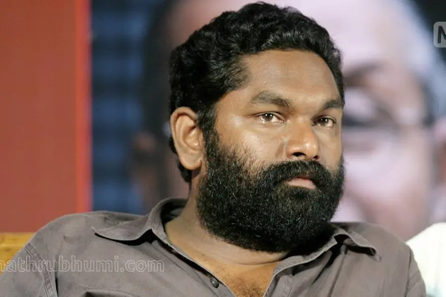 CM, Oppn Leader condole demise of lyricist Anil Panachooran