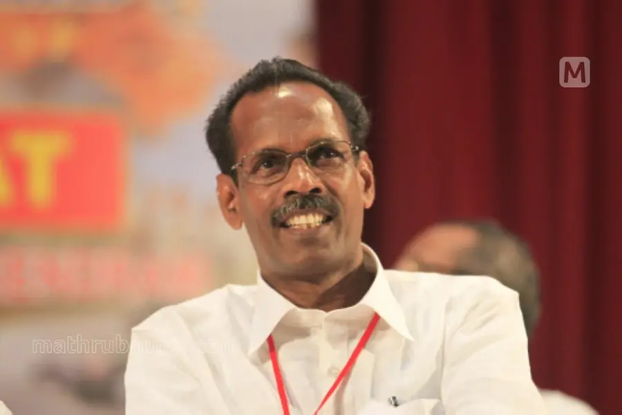 Kerala LDF defends brewery approval amid Opposition's corruption ...