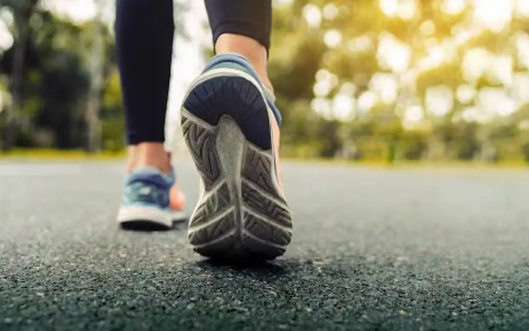 Representative Image | Photo: Canva.com