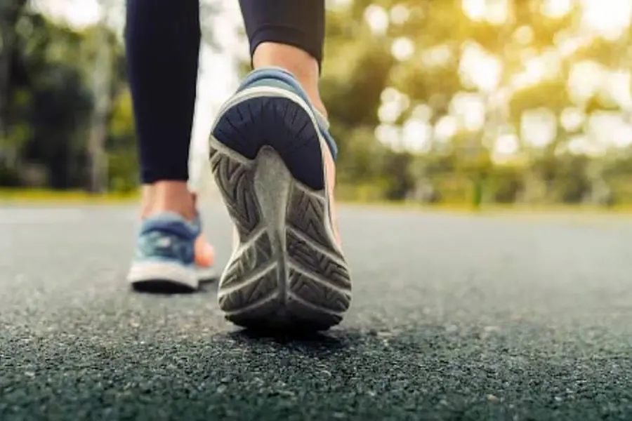 Get set, warm-up: Kerala govt offices to introduce daily 10-minute fitness sessions