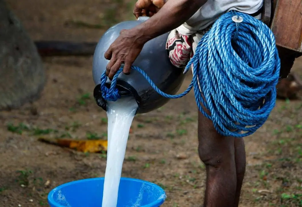 Representational Image | AFP