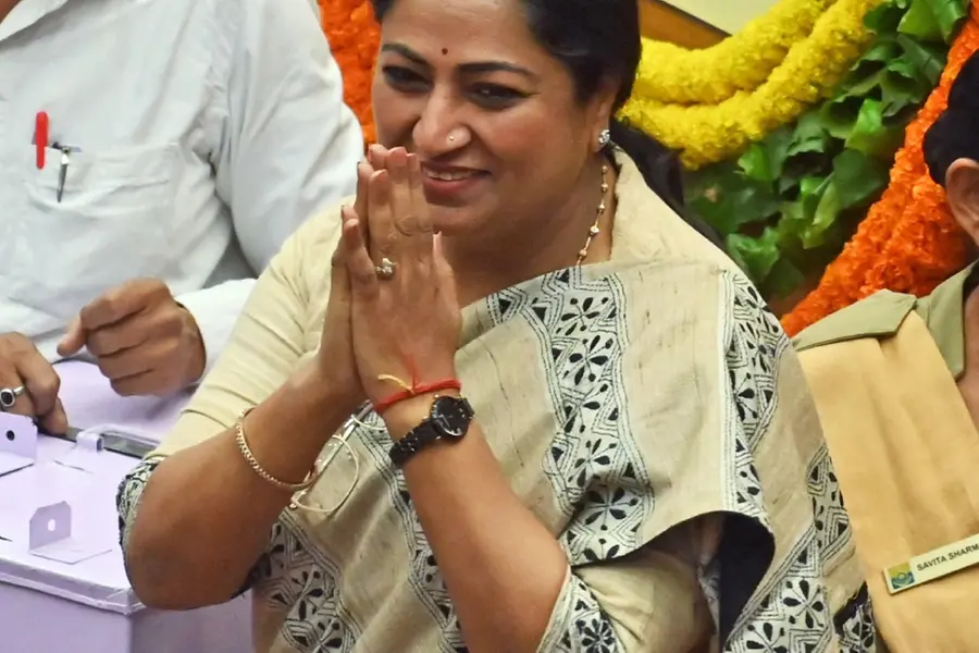 Rekha Gupta among top contenders: Will Delhi's next CM be a woman?