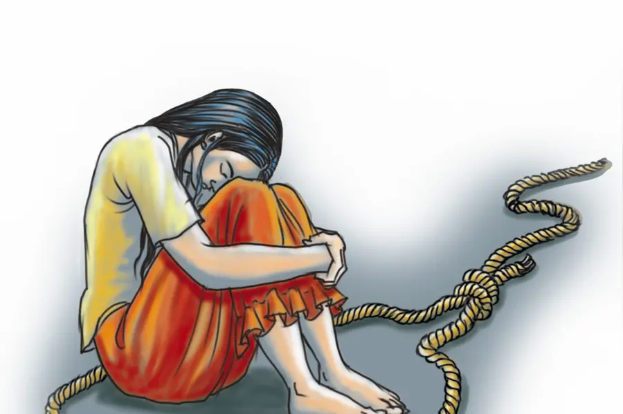 Set up wellness teams, identify students at risk: MoE draft guidelines on suicide prevention