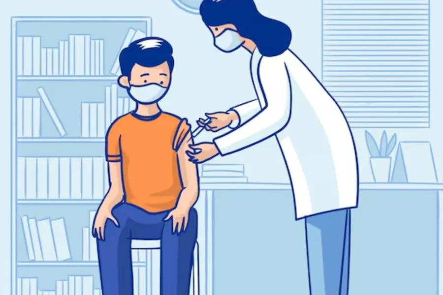 Kerala PG medical 2024 stray vacancy allotment begins, register until 20 February