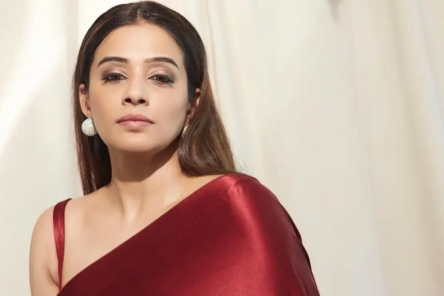 ‘The entire set fell silent…even my makeup artist cried’: Priyamani on intense role as Malavika