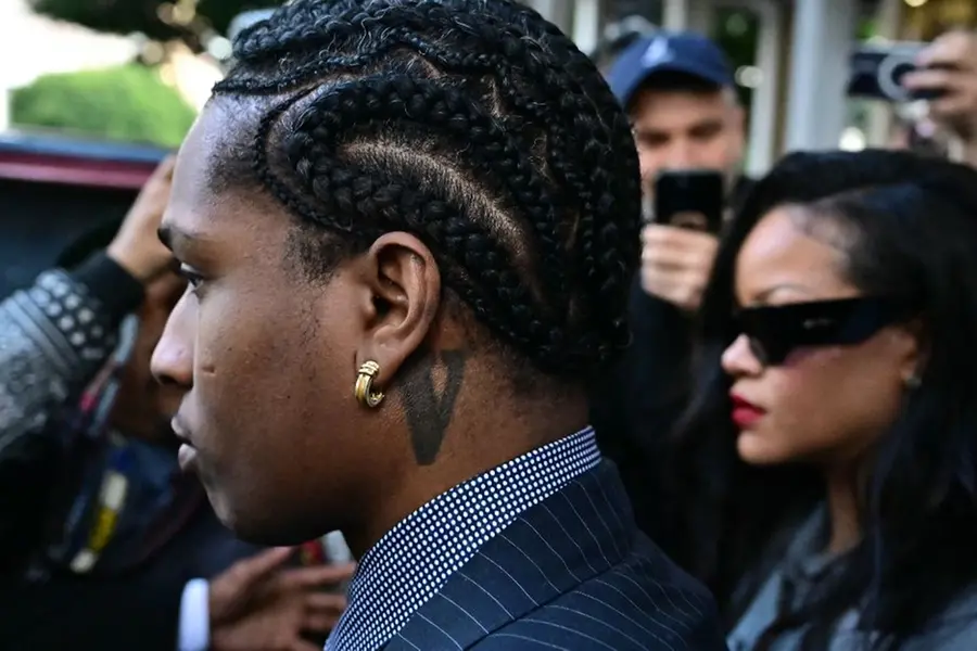 Rapper A$AP Rocky acquitted of charges in assault case: What were the allegations?