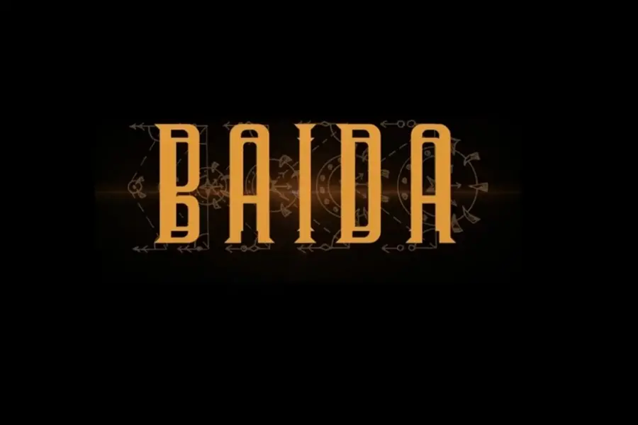 Before ‘Baida’, watch these Bollywood horror films of the decade