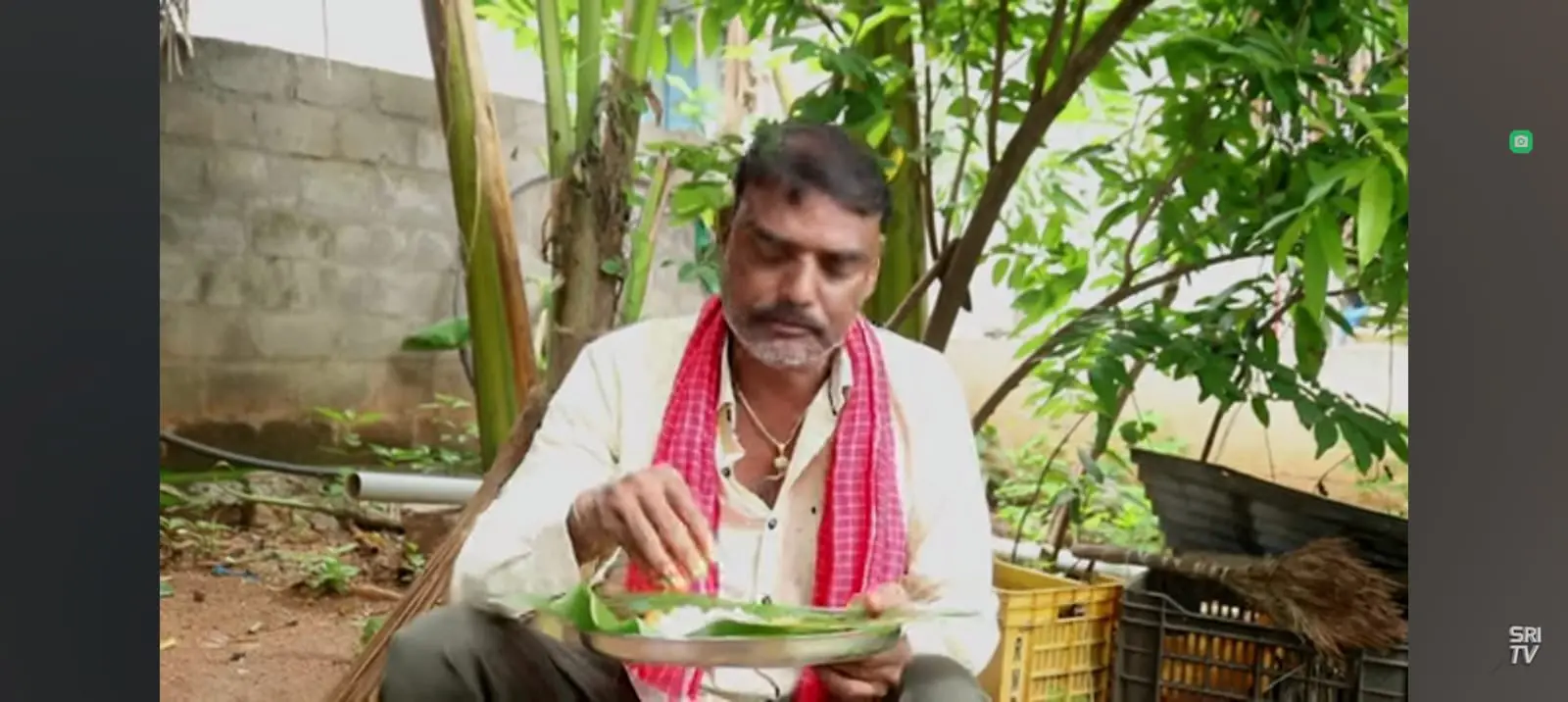 കോടം പ്രണയ് കുമാര്