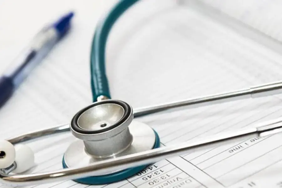 Admission to MBBS, BDS in Kerala 2021: Option registration by 5 pm on January 29