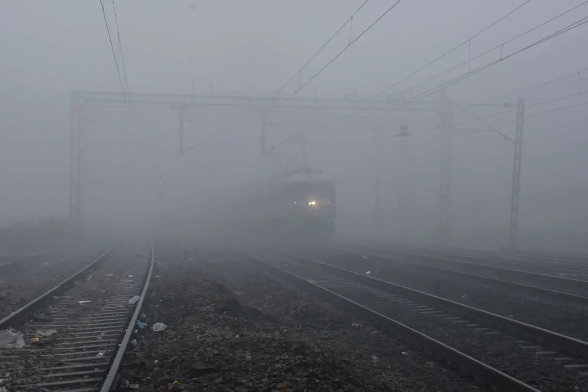 Representational image | Photo: ANI