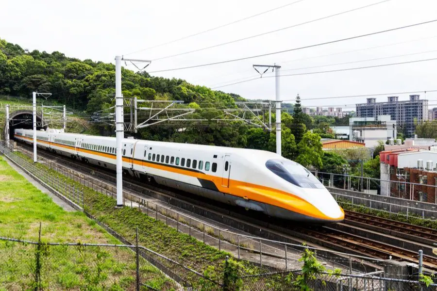 India to launch 280 km/h high-speed trains following Vande Bharat success