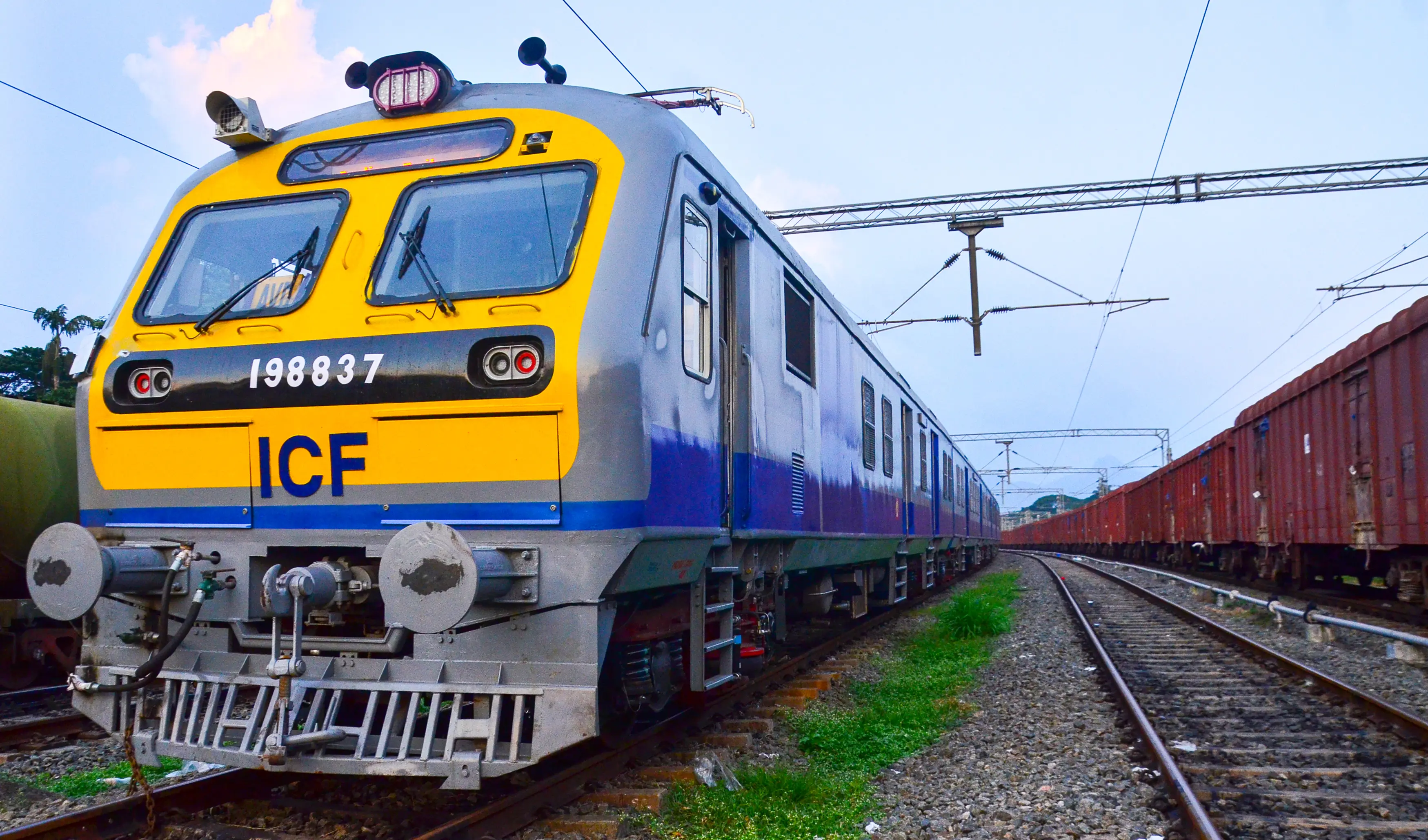 Representational Image | Photo: Arun Krishnankutty