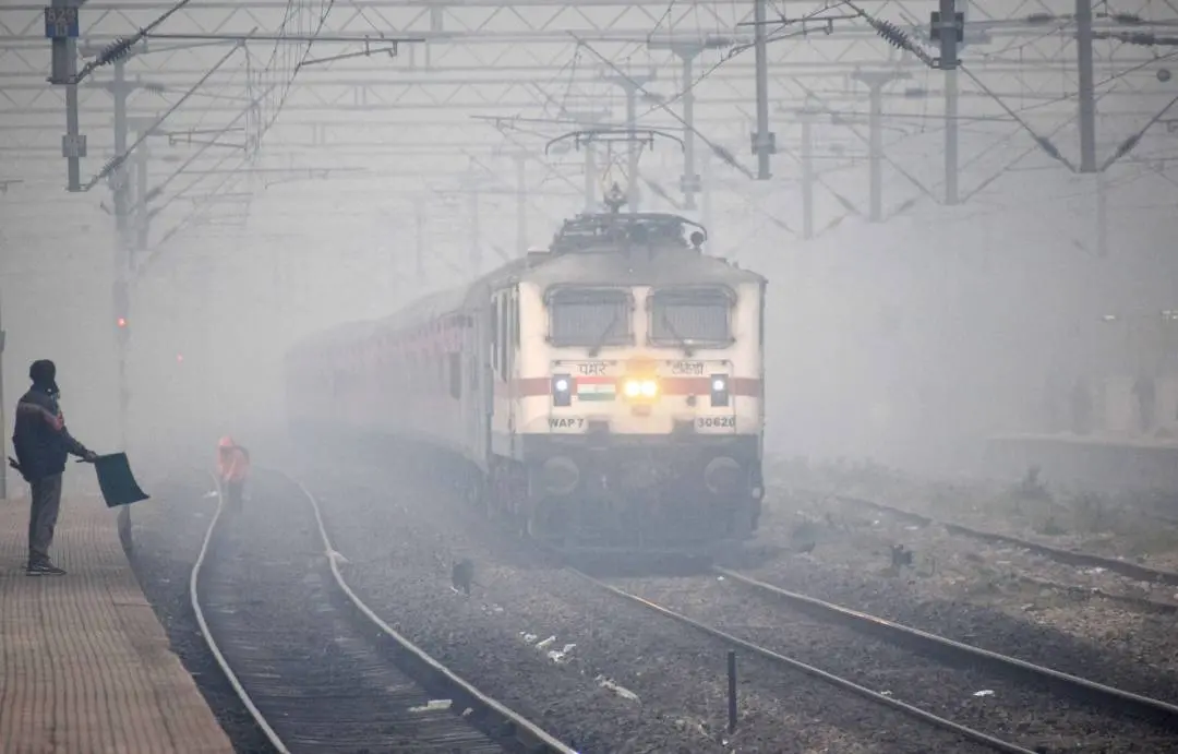 Representative Image | PTI