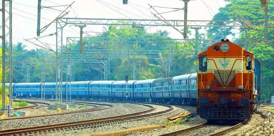 Representative image | Photo: Mathrubhumi archives