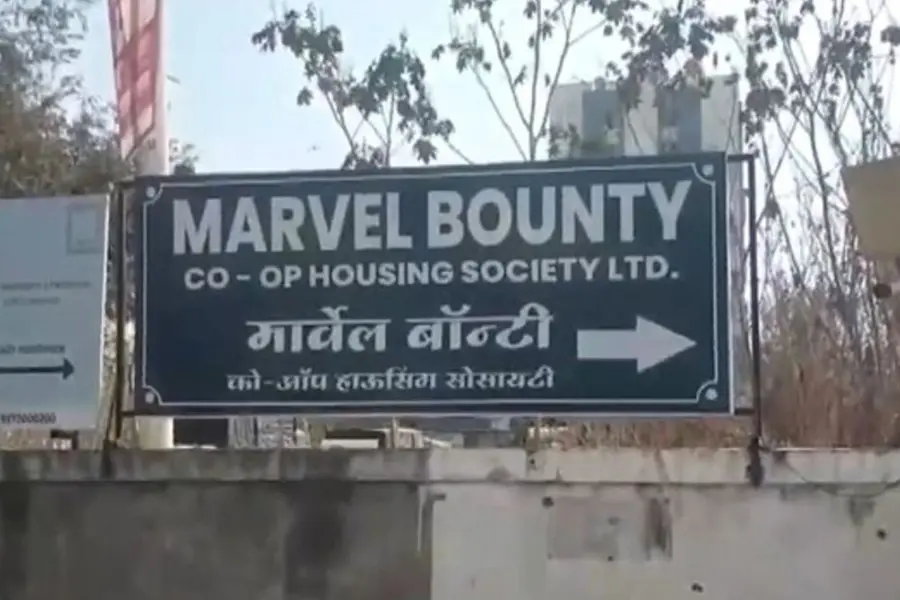 300 cats found in Pune flat: Foul smells and unhygienic chaos lead to muncipal action