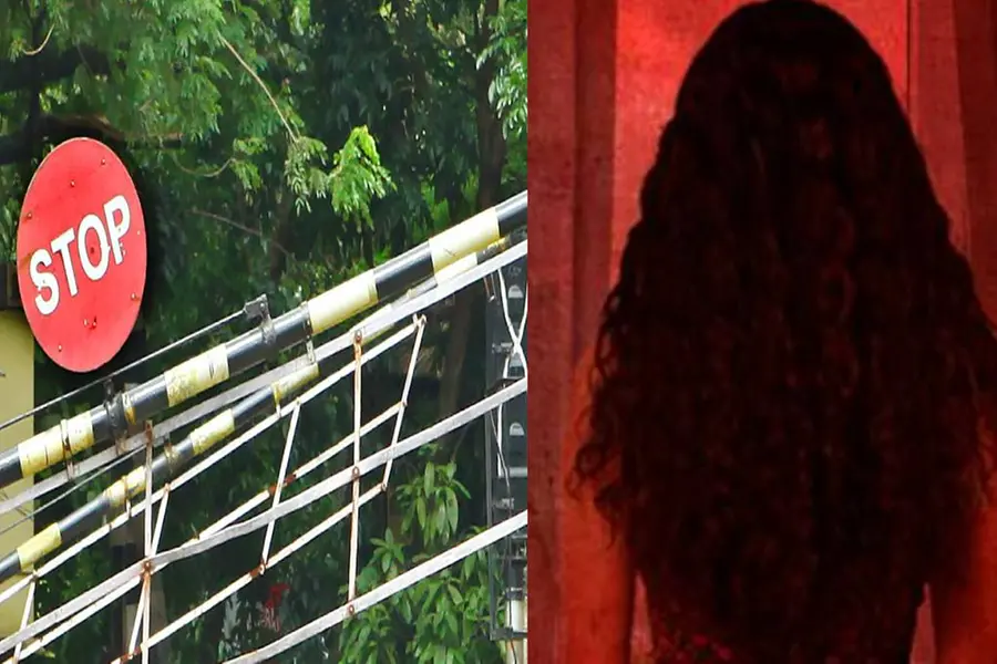 Attack on Malayali gatekeeper in Tenkasi: Accused likely to be a painter, says police