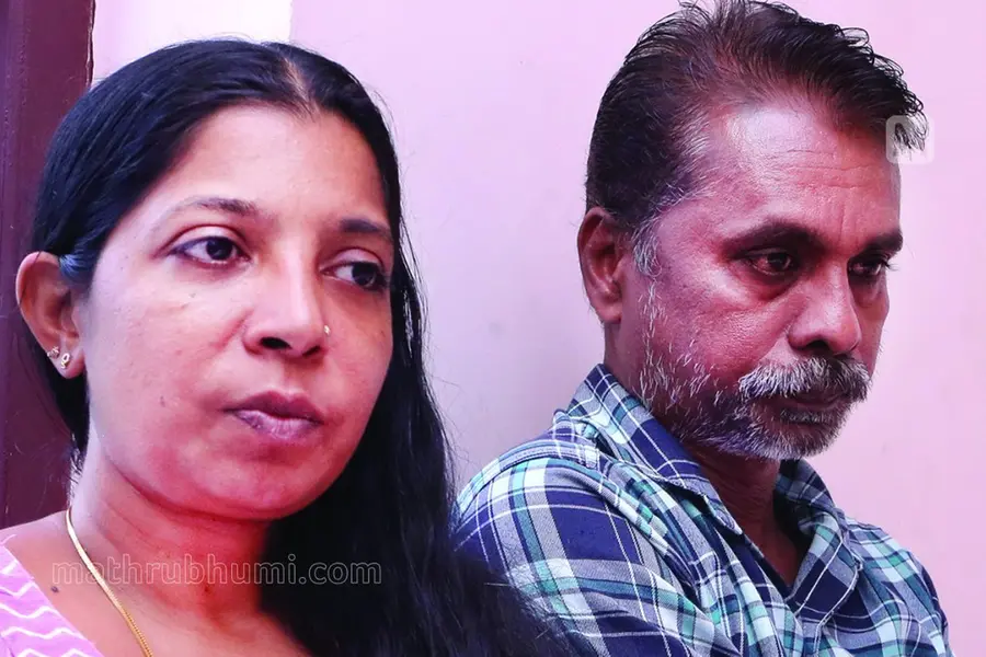 Even after 1 year, Sidharthan’s parents seek justice as ragging continues to haunt Kerala campuses