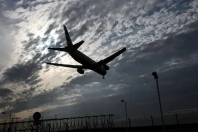 flydubai eyes India market, plans to start new airline by reviving Go First