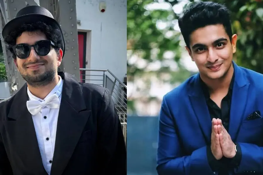 'India's Got Latent' row: NCW issues new hearing dates for Samay Raina, Ranveer Allahbadia