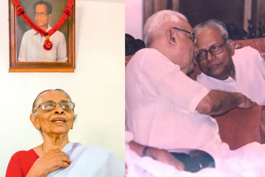 വി.എസിനെയും നായനാരെയും കരയിച്ച വാഹനാപകടത്തിന് 40 വയസ്സ്, ഇന്ന് എൻ.ശ്രീധരൻ ദിനം