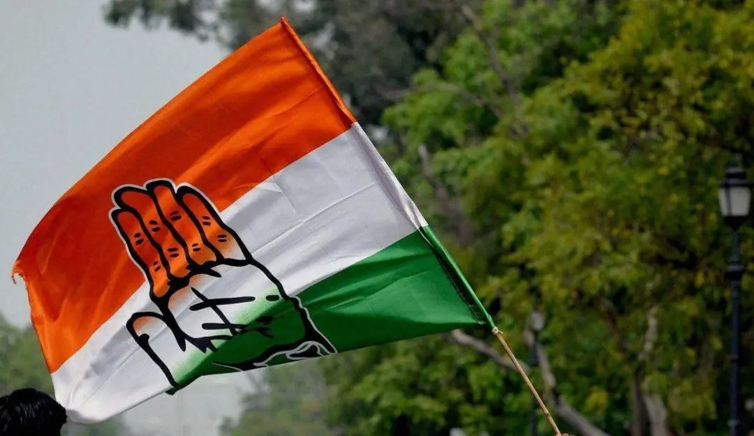 Representational Image | Photo: PTI