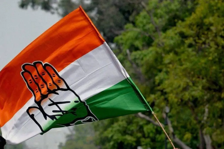 Ramesh measured, Venugopal rebuffs: Is Congress high command angry over Tharoor’s Kerala remarks?