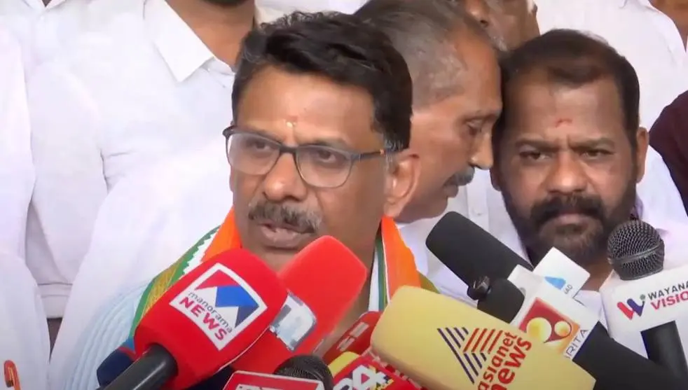 കെ.പി.മധു