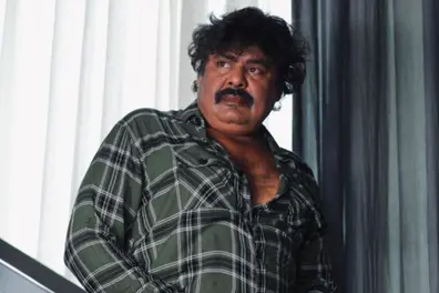 Mansoor Ali Khan to join Congress