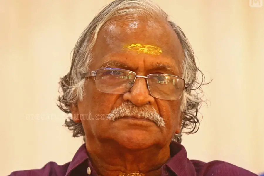 ‘Stars decide the heroine, take millions and still make producers beg for mercy’