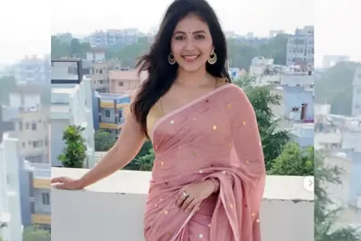 'Debacle of superstar movie must be looked into seriously’: Anjali on biggest flop of her career
