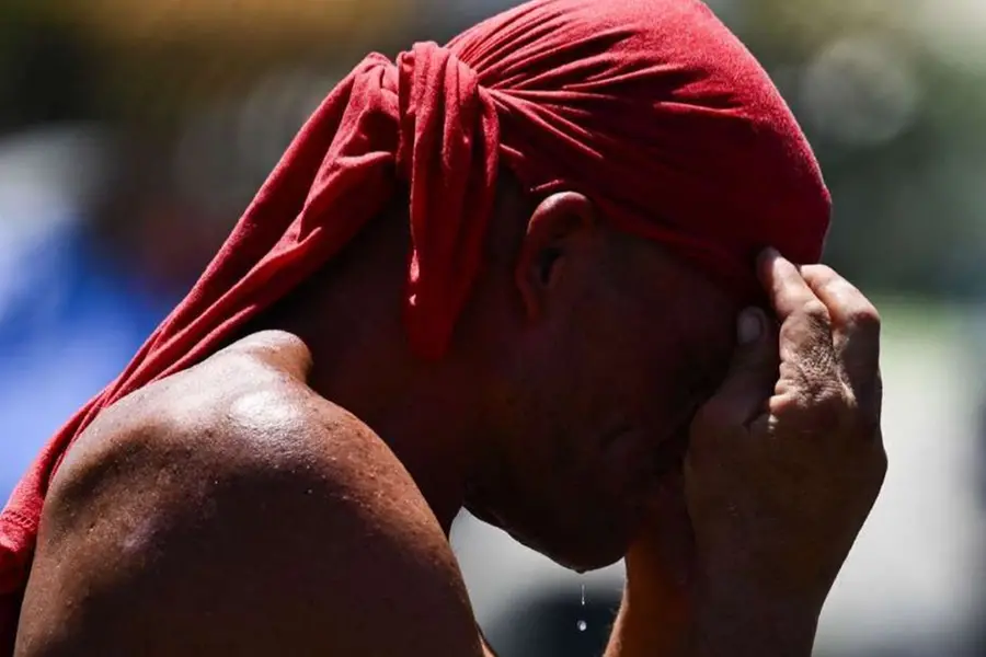 Kerala braces for possible heatwave as temperatures rises